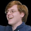 Picture of Alex